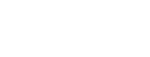 NECC Corporation